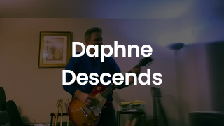 Daphne