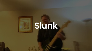 Slunk